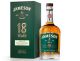 Jameson 18 Year Old Irish Whiskey 700ml