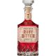IMD Ruby Bitter Aperitif 700mL