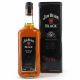 Jim Beam Black Triple Aged 6 Years Bourbon Rare 1 Litre 
