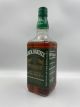 Jack Daniels Green Label Heritage USA 1 Litre bottle