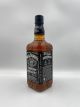 Jack Daniels Heritage 40% 700mL bottle