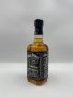 Jack Daniels Green Label Heritage USA 1 Litre bottle