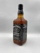 Jack Daniels Heritage Australia 70cl bottle
