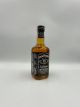 Jack Daniels Fake Seal USA 43% 375mL bottle 1990s