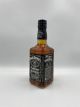 Jack Daniels Heritage Rare Australian 50cl bottle