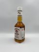 Jim Beam Fortune Brands Black Label Rare 1990s 45% with Box 750mL