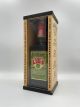 Jack Daniels Legacy One in Wooden Box Australian 700mL