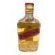 Johnnie Walker Red Label 1970's 200mL Glass Flask