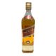 Johnnie Walker Red Label Tall Ships Limited Edition 700mL