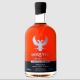 Iniquity Peated Shiraz Solera Single Malt Whisky 500mL