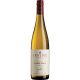 Irvine Pinot Gris Springhill 750mL (Case of 6)