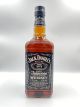 Jack Daniels Heritage 1.75 Litre Bottle