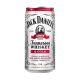 jack-daniels-1907-white-label-can-mybottleshop