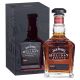 Jack Daniels Holiday Select 2014 700mL