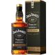Jack Daniel's Bottled in Bond 100 Proof 1L