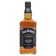 Jack Daniel's Master Distiller No.2 700mL