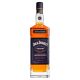 Jack Daniels Sinatra Select Bottle