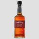  Jack Daniel’s Triple Mash 700ml