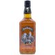 Jack Daniel's Scenes From Lynchburg No. 2 Signed By Jimmy Bedford 750mL