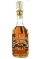 Jack Daniels 1904 gold Medal Original 1972 Decanter 
