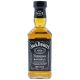 Jack Daniel's Tennessee Whiskey 200mL