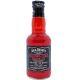 Jack Daniels Hurricane Punch 1992 Country Cocktail Mixer 200mL