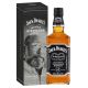 Jack Daniels Master Distillers No 5 700mL