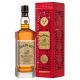 Jack Daniels No 27 Gold Chinese New Year 2021 700mL