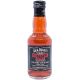 Jack Daniels Red-Eyed Jack 1992 Country Cocktail Mixer 200mL