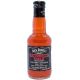 Jack Daniels Watermelon Spike 1992 Country Cocktail Mixer 200mL
