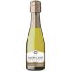 Jacobs Creek Piccolo Chardonnay Pinot Loose 200mL
