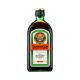 Jagermeister Liqueur 350mL