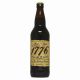 James Pepper 1776 American Brown Ale 650mL