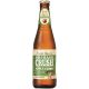 James Squire Orchard Crush Apple 345mL