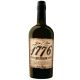 James E Pepper 1776 Straight Bourbon Whiskey 750mL