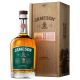 Jameson 18 Year Old Irish Whiskey Bow Street 700mL