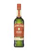Jameson Orange Irish Whiskey 700ml