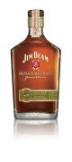 Jim Beam Signature Craft High Rye 11 Year 375ml