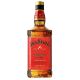 Jack Daniel's Tennessee Fire 1 Litre