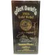 Jack Daniels 1914 Gold Medal Bottle 750mL