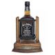 Jack Daniel's Old No.7 Cradle Limited Edition 1.75L