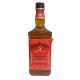 Jack Daniels Tennessee Fire Rare Bottle Size 1.75L