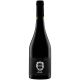 Jed Limited Release Malbec 750mL