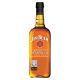 Jim Beam Distillers Series No 3 Limited Australian Edition