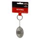 jim-beam-embossed-keyring-mybottleshop