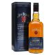 Jim Beam Kentucky Dram Hybrid Whiskey 1 Litre Limited Edition