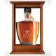 Jim Beam Distillers Masterpiece Limited Edition
