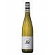 Jim Barry Jb Clare Valley Riesling 750mL