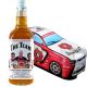 Jim Beam Ford Car Bottle 700ml