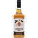 Jim Beam White Bourbon 700mL